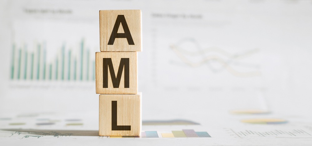 eSignature authentication