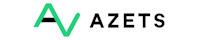 Azets Logo