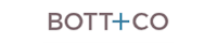 Bott + Co logo
