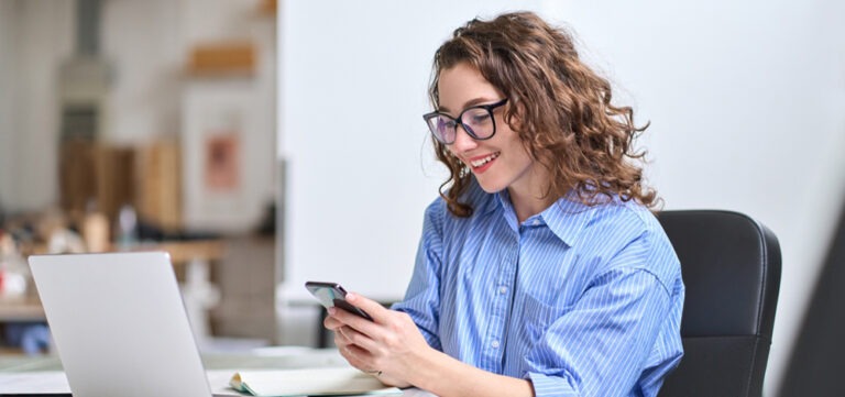 eSignature authentication branding