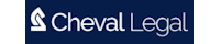Cheval Legal logo