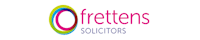 Frettens logo