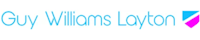 Guy Williams Layton