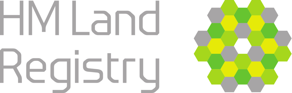 HM Land Registry