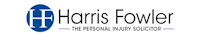 Harris Fowler logo