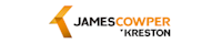 James Cowper Kreston