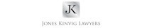 Jones Kinvig Lawyers
