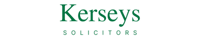 Kerseys Solicitors Logo