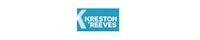 Kreston Reeves logo
