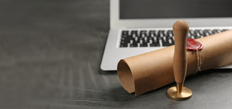 Remote ID and credentials verification