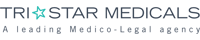 Tristar Medical