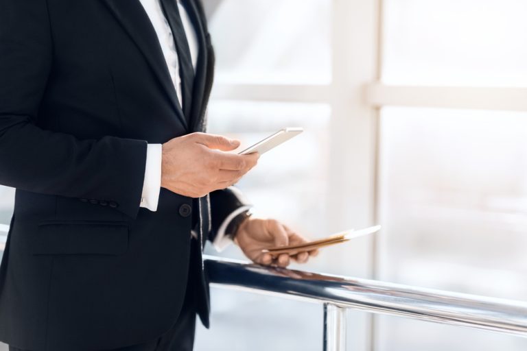 Streamlining PEPs and sanctions checks globally