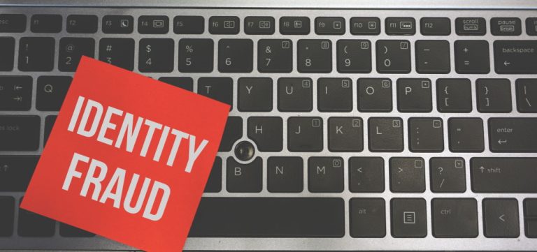 6 Tips For Reducing Identity Fraud with the Right Technology