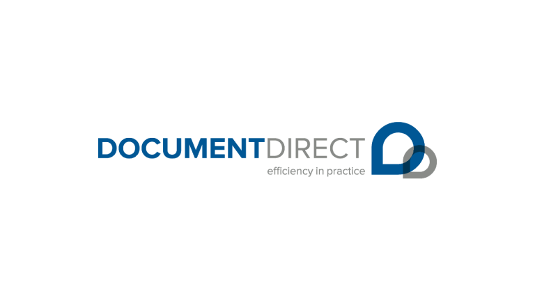 VirtualSignature announces partnership with Document Direct for Digital Onboarding of clients.