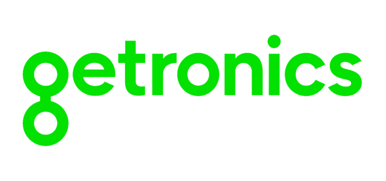 Getronics UK links up with VirtualSignature to embed advanced eSignature and onboarding technology into its portfolio of IT solutions