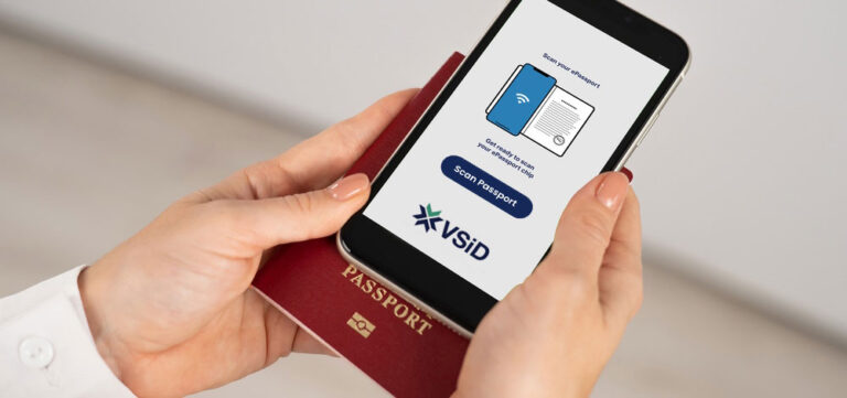 Why upgrading and leveraging Qualified E-Signatures for seamless integration and automation is being widely adopted in the UK.