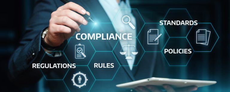 Why VirtualSignature-ID is helping conveyancers upgrade to the new QES standards