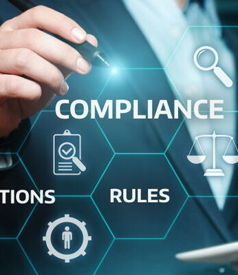 Why VirtualSignature-ID is helping conveyancers upgrade to the new QES standards