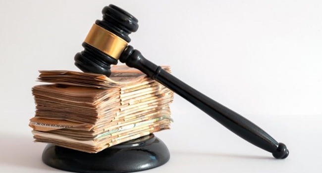 VirtualSignature CEO comments on utilising technology to avoid fines following HMRC announcement