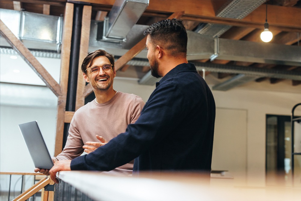 Sign and seal deeds online