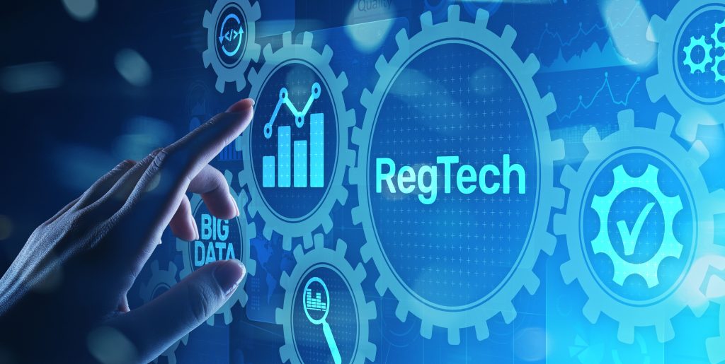 RegTech