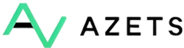 Azets-1.png