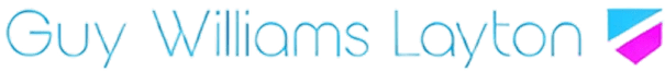 GuyWilliamsLayton-1.png