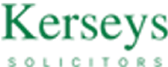 Kerseys-1.png